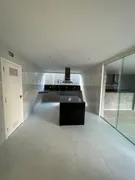 Casa com 6 Quartos à venda, 880m² no Barra da Tijuca, Rio de Janeiro - Foto 4