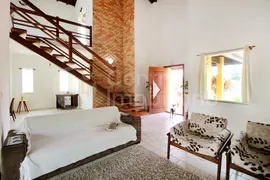Casa de Condomínio com 3 Quartos à venda, 298m² no Bougainvillee V, Peruíbe - Foto 10