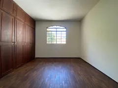 Casa com 4 Quartos à venda, 260m² no São Luíz, Belo Horizonte - Foto 18