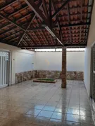 Casa com 3 Quartos à venda, 200m² no Residencial Jardim Vera Cruz, Franca - Foto 2