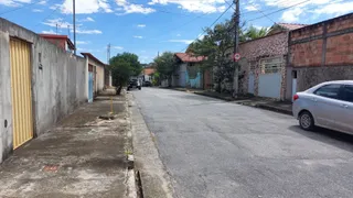 Casa com 3 Quartos à venda, 100m² no Alto das Flores, Betim - Foto 13