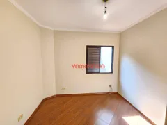 Sobrado com 3 Quartos à venda, 154m² no Aricanduva, São Paulo - Foto 10