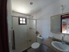 Sobrado com 3 Quartos para alugar, 180m² no Geriba, Armação dos Búzios - Foto 66