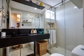 Apartamento com 4 Quartos à venda, 172m² no Patamares, Salvador - Foto 34