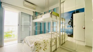 Apartamento com 3 Quartos para alugar, 132m² no Riviera de São Lourenço, Bertioga - Foto 19