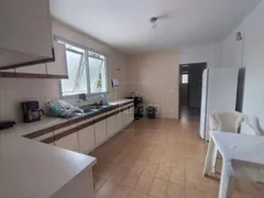 Apartamento com 3 Quartos à venda, 135m² no Atiradores, Joinville - Foto 18