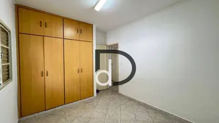 Casa com 3 Quartos à venda, 140m² no Jardim Europa, Valinhos - Foto 18