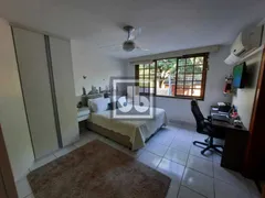 Casa de Condomínio com 3 Quartos à venda, 380m² no Anil, Rio de Janeiro - Foto 17