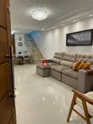 Sobrado com 3 Quartos à venda, 200m² no Vila Gea, São Paulo - Foto 3