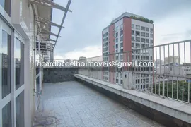 Cobertura com 3 Quartos à venda, 190m² no Leblon, Rio de Janeiro - Foto 38