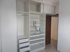 Apartamento com 2 Quartos à venda, 55m² no Cidade Nova, São José do Rio Preto - Foto 20