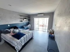 Casa de Condomínio com 3 Quartos à venda, 200m² no Lins de Vasconcelos, Rio de Janeiro - Foto 26