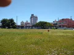 Terreno / Lote / Condomínio à venda, 6060m² no Abraão, Florianópolis - Foto 1