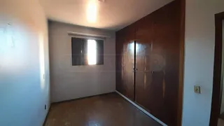 Casa com 3 Quartos à venda, 266m² no Centro, Piracicaba - Foto 18