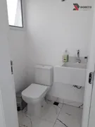 Casa de Condomínio com 3 Quartos à venda, 222m² no Portal das Estrelas, Boituva - Foto 12