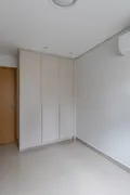 Apartamento com 3 Quartos à venda, 121m² no Setor Bueno, Goiânia - Foto 7