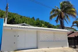 Casa com 6 Quartos à venda, 250m² no Praia da Enseada, Ubatuba - Foto 5