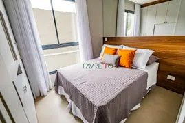 Studio com 1 Quarto para venda ou aluguel, 34m² no Portão, Curitiba - Foto 2