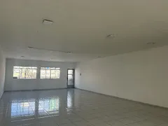 Loja / Salão / Ponto Comercial para alugar, 100m² no Centro, Jundiaí - Foto 1