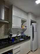 Apartamento com 2 Quartos à venda, 82m² no , José Bonifácio - Foto 14