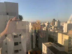 Casa Comercial para alugar, 120m² no Higienópolis, São Paulo - Foto 3