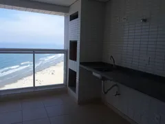 Apartamento com 2 Quartos à venda, 80m² no Boqueirão, Praia Grande - Foto 6