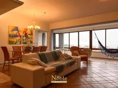 Apartamento com 4 Quartos à venda, 160m² no Praia Grande, Torres - Foto 33