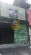 Loja / Salão / Ponto Comercial à venda, 77m² no Santana, São Paulo - Foto 5