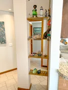 Apartamento com 3 Quartos à venda, 120m² no Praia Grande, Ubatuba - Foto 6
