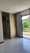 Casa de Condomínio com 4 Quartos à venda, 150m² no Buraquinho, Lauro de Freitas - Foto 5