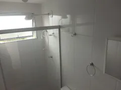 Apartamento com 2 Quartos à venda, 48m² no Bom Jesus, Contagem - Foto 13