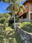 Casa com 5 Quartos à venda, 670m² no Parque do Imbuí, Teresópolis - Foto 35