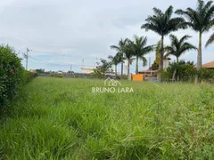 Terreno / Lote / Condomínio à venda, 1000m² no Condominio Serra Verde, Igarapé - Foto 5