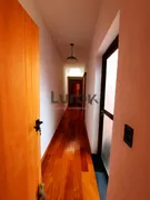 Casa com 3 Quartos à venda, 188m² no Sousas, Campinas - Foto 4