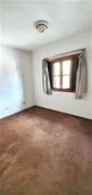 Sobrado com 5 Quartos à venda, 360m² no Vila Floresta, Santo André - Foto 14