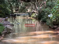 Fazenda / Sítio / Chácara à venda, 75m² no Zona Rural, Paraúna - Foto 20