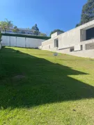 Terreno / Lote / Condomínio à venda, 496m² no Centro Comercial Jubran, Barueri - Foto 6