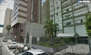 Loja / Salão / Ponto Comercial à venda, 31m² no Centro, Curitiba - Foto 4