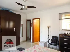 Casa com 4 Quartos à venda, 220m² no Parque Nova Carioba, Americana - Foto 11