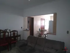 Casa com 4 Quartos à venda, 240m² no Jardim Bela Vista, Boituva - Foto 11