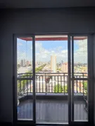 Apartamento com 2 Quartos à venda, 88m² no Pedreira, Belém - Foto 7