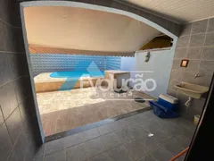 Casa de Condomínio com 3 Quartos à venda, 185m² no Senador Vasconcelos, Rio de Janeiro - Foto 15