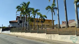 Terreno / Lote / Condomínio à venda, 1424m² no Vila Espirito Santo, Sorocaba - Foto 12