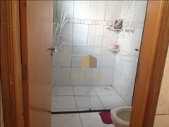 Casa com 2 Quartos à venda, 136m² no Sao Jose, Paulínia - Foto 11