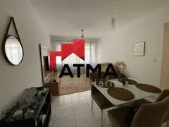 Apartamento com 3 Quartos à venda, 72m² no Penha Circular, Rio de Janeiro - Foto 3