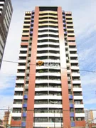 Apartamento com 3 Quartos à venda, 125m² no Varjota, Fortaleza - Foto 17