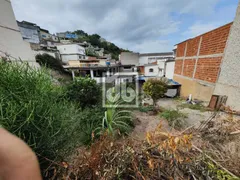 Terreno / Lote / Condomínio à venda, 800m² no Jardim Carioca, Rio de Janeiro - Foto 2