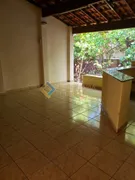 Casa com 4 Quartos à venda, 206m² no Jardim Paulista, Ribeirão Preto - Foto 16