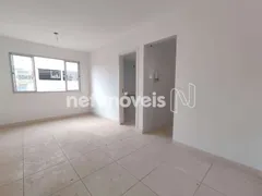 Apartamento com 2 Quartos à venda, 70m² no Juliana, Belo Horizonte - Foto 10