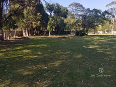 Terreno / Lote / Condomínio à venda, 5656m² no Granja Viana, Cotia - Foto 6